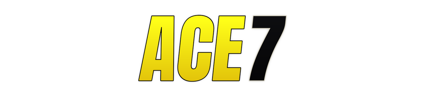ace7